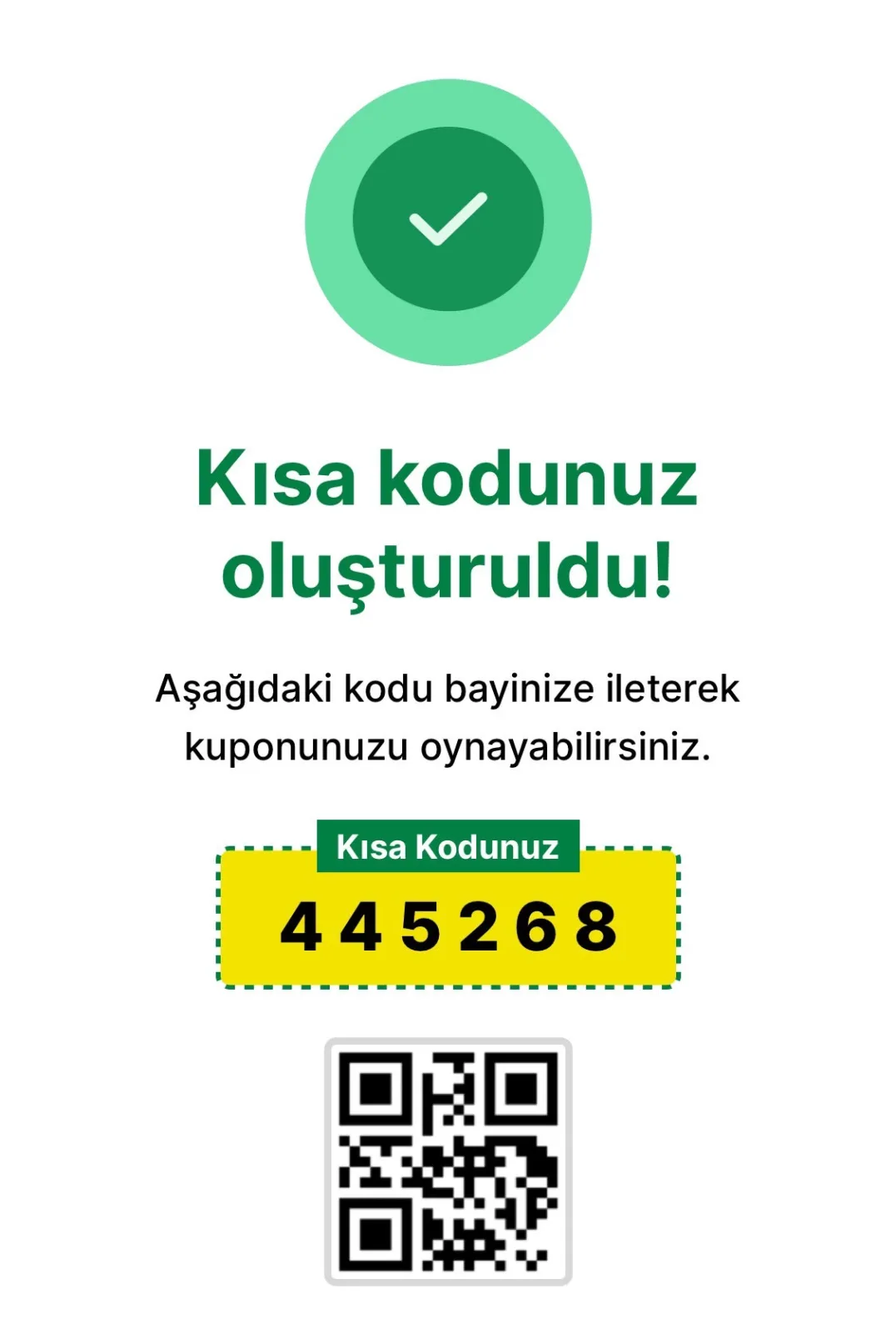 Çekmeköy Notebook ve Telefon Teknik Servisi
